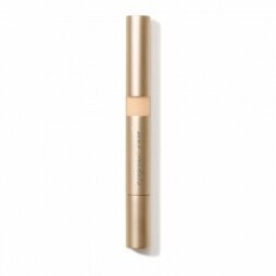 Jane Iredale Active Light švelnus skystas maskuoklis, 2g