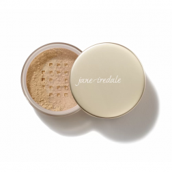 Jane Iredale Biri fiksuojanti ryžių pudra, 10g