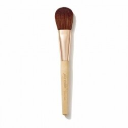 Jane Iredale Chisel Powder birios pudros šepetėlis