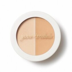 Jane Iredale Circle Delete kreminis maskuoklis, 2,8g