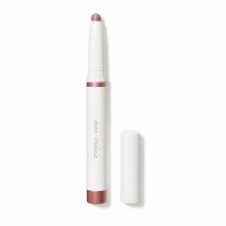 Jane Iredale ColorLuxe pieštukiniai akių šešėliai, 1,4g