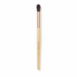 Jane Iredale Crease akių šešėlių teptukas