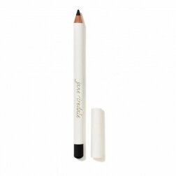 Jane Iredale Eye Pencil akių kontūro pieštukas, 1,1g