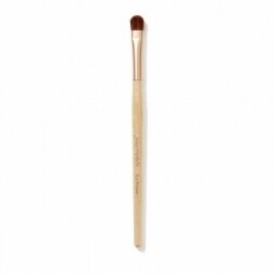 Jane Iredale Eye Shader akių šešėlių šepetėlis