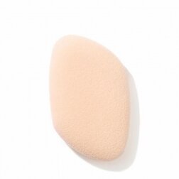 Jane Iredale Flocked Sponge kempinėlė biriai ir presuotai pudrai