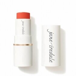 Jane Iredale Glow Time pieštukiniai skaistalai, 7,5g