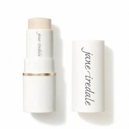 Jane Iredale Glow Time pieštukinis highlighteris, 7,5g