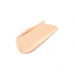 Jane Iredale Glow Time Pro BB kremas su SPF 25, GT1, 40ml