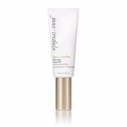 Jane Iredale Glow Time Pro BB kremas su SPF 25, GT5, 40ml