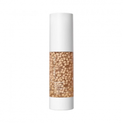 Jane Iredale HydroPure Fair 1 veido serumas su atspalviu, 30ml