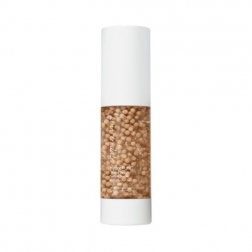 Jane Iredale HydroPure Light 2 veido serumas su atspalviu, 30ml