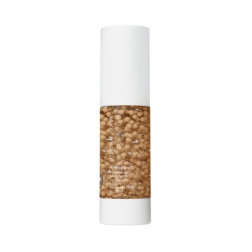 Jane Iredale HydroPure Light to Medium 3 veido serumas su atspalviu, 30ml