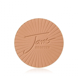 Jane Iredale PureBronze Light matinio bronzanto papildymas, 9g