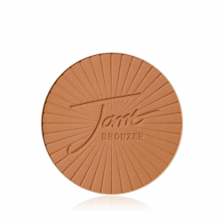 Jane Iredale PureBronze Medium matinio bronzanto papildymas, 9g