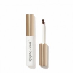 Jane Iredale PureBrow antakių gelis, 4,25g