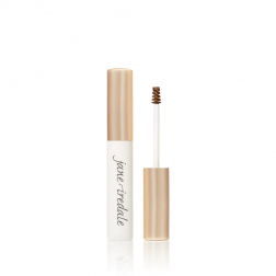 Jane Iredale PureBrow Ash Blonde antakių gelis, 4,25ml