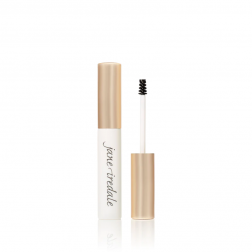 Jane Iredale PureBrow Clear antakių gelis, 4,25ml