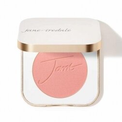 Jane Iredale PurePressed presuoti skaistalai, 3,7g