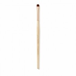 Jane Iredale Smudge Brush mažas akių makiažo šepetėlis