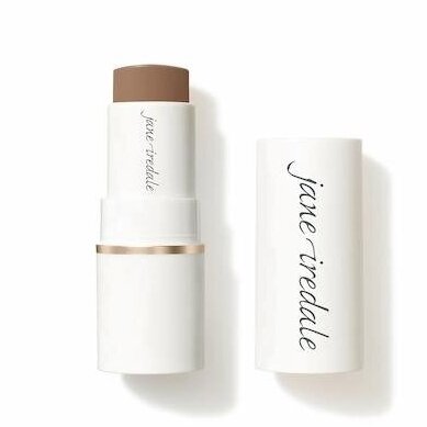 Jane Iredale Glow Time Modeliavimo priemonė, 7.5g