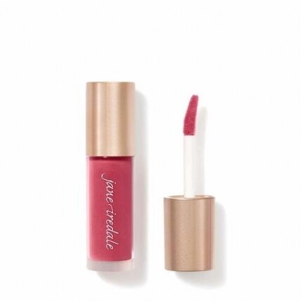 Jane Iredale Beyond Matte matiniai lūpų dažai