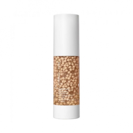 Jane Iredale HydroPure Fair 1 veido serumas su atspalviu, 30ml