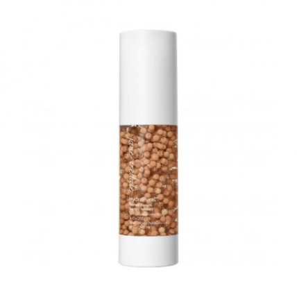 Jane Iredale HydroPure Medium 4 veido serumas su atspalviu, 30ml