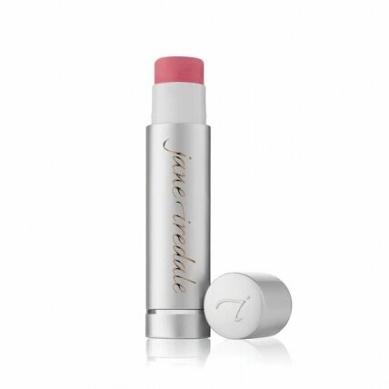 Jane Iredale Lip Drink lūpų balzamas, 4g