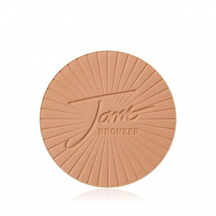 Jane Iredale PureBronze Light matinio bronzanto papildymas, 9g