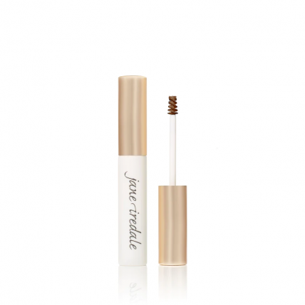 Jane Iredale PureBrow Ash Blonde antakių gelis, 4,25ml