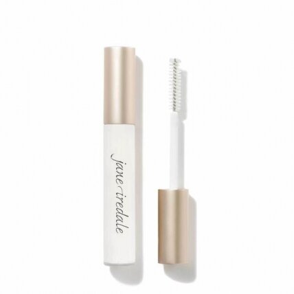 Jane Iredale PureLash blakstienų ilgintojas ir kondicionierius, 9g