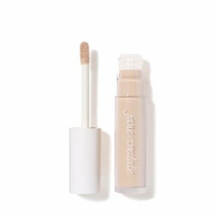 Jane Iredale PureMatch skystas maskuoklis, 5ml