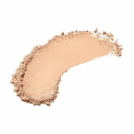 Jane Iredale PureMatte pudros makiažo užbaigimui papildymas, 9,9g 1